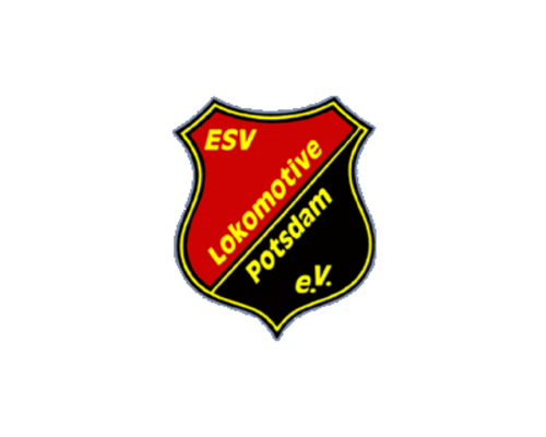 21. Haveluferlauf ist nun Geschichte