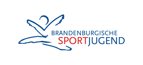 Regionalkonferenz zum Kinderschutz im Sport 