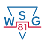 Einladung zum Workshop „zyklusgerechtes Training“