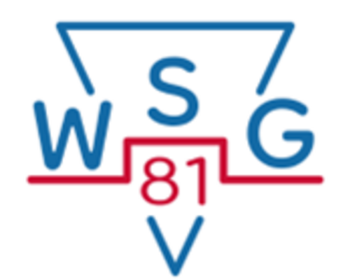 Einladung zum Workshop „zyklusgerechtes Training“