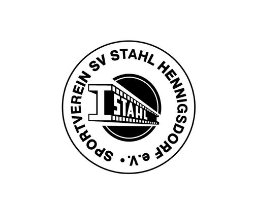 SV Stahl Hennigsdorf