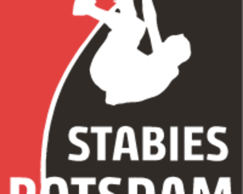 Stabhochspringen - Entdecke dein Talent! 