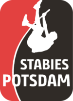 Stabhochspringen - Entdecke dein Talent! 