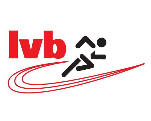 Stellenausschreibungen BSP-Leiter 