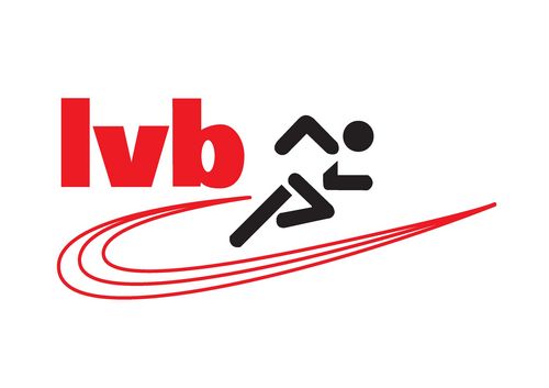 Trainer (m/w/d) 1. Förderphase, Leichtathletik in Brandenburg an der Havel gesucht