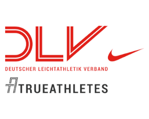 U27 für Morgen - Mentoring Programm