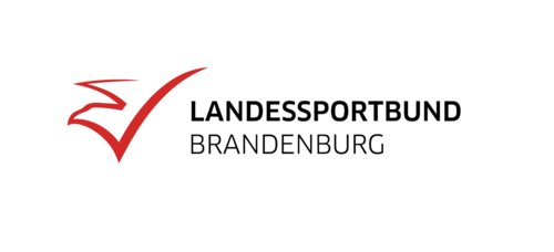 Sportsympathiegewinner 2022 Ansprechpartner