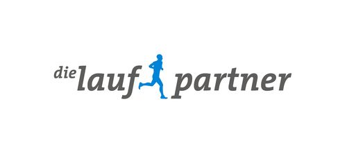 Deutsche 50 km Meisterschaft