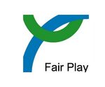 Ausschreibung Jung, sportlich, FAIR 2025