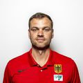Stefan Ritter