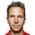 Joerg Schulte