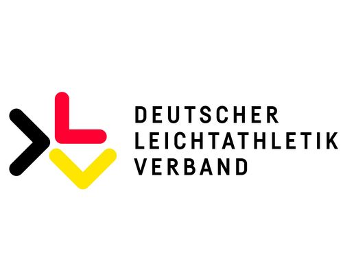 Update zum 700-Gramm-Speer