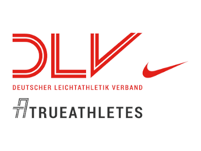 Anti-Doping-Newsletter des DLV