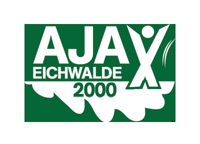 Übungsleiter für Ajax Eichwalde 2000 e.V. gesucht 